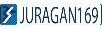 JURAGAN169